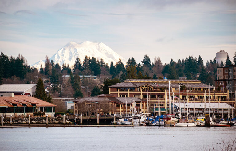 top-3-reasons-why-airstreamers-love-the-pacific-northwest-washington-land-yacht-harbor